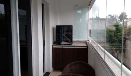 Apartamento com 2 dormitórios à venda, 46 m² por R$ 328.600,00 - Vila Amélia - São Paulo/SP