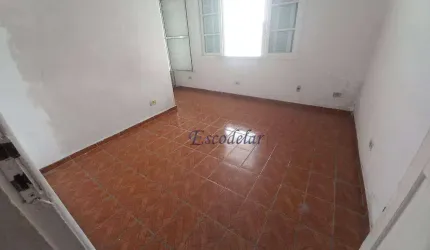 Casa com 5 dormitórios à venda, 89 m² por R$ 650.000,00 - Lauzane Paulista - São Paulo/SP