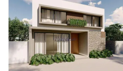 Casa à venda, 845 m² por R$ 9.900.000,00 - Chácara Santo Antônio - São Paulo/SP
