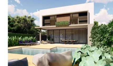 Casa à venda, 828 m² por R$ 9.900.000,00 - Chácara Santo Antônio - São Paulo/SP