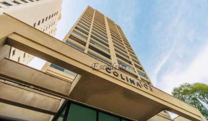 Apartamento com 3 dormitórios à venda, 110 m² por R$ 1.390.000,00 - Jardim da Saúde - São Paulo/SP