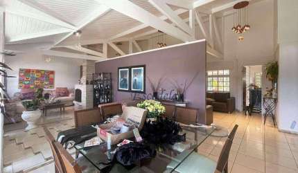 Casa à venda, 600 m² por R$ 2.290.000,00 - Jardim Vila Formosa - São Paulo/SP