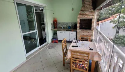 Sobrado com 5 dormitórios à venda, 214 m² por R$ 1.190.000,00 - Santa Teresinha - São Paulo/SP