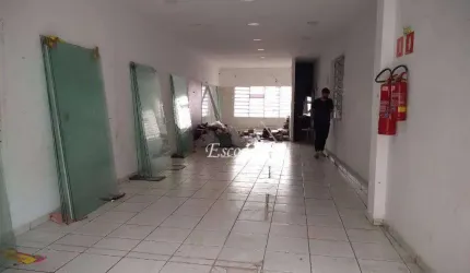 Ponto à venda, 400 m² por R$ 2.229.000,00 - Casa Verde - São Paulo/SP