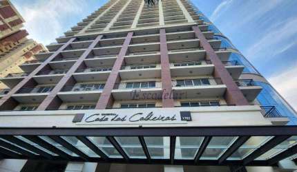 Sala à venda, 90 m² por R$ 1.485.000,00 - Água Branca - São Paulo/SP