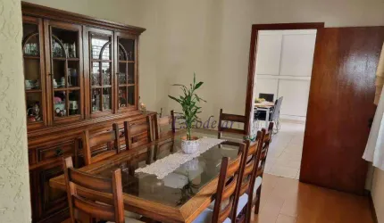 Sobrado com 3 dormitórios à venda, 200 m² por R$ 1.600.000,00 - Vila Baruel - São Paulo/SP