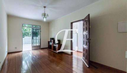 Sobrado com 3 quartos à venda, 180 m² por R$ 780.000 - Freguesia do Ó - São Paulo/SP