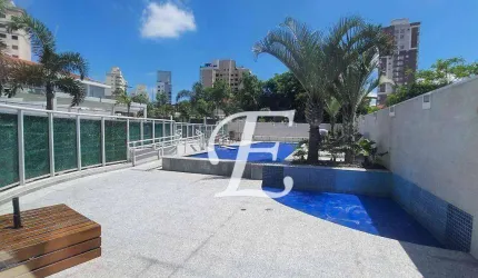 Apartamento com 3 dormitórios à venda, 90 m² por R$ 1.200.000,00 - Mandaqui - São Paulo/SP