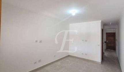 Sobrado com 3 dormitórios à venda, 140 m² por R$ 890.000,00 - Imirim - São Paulo/SP