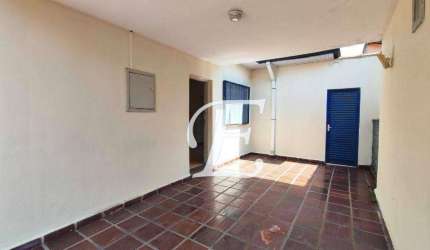Terreno à venda, 216 m² por R$ 750.000,00 - Imirim - São Paulo/SP