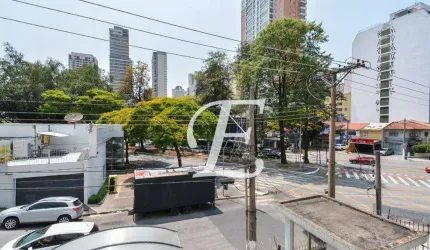 Apartamento à venda, 106 m² por R$ 780.000,00 - Perdizes - São Paulo/SP