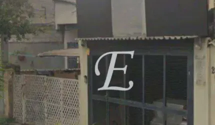 Terreno à venda, 330 m² por R$ 1.290.000,00 - Barra Funda - São Paulo/SP