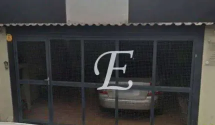 Terreno à venda, 165 m² por R$ 850.000,00 - Barra Funda - São Paulo/SP