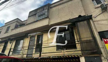 Prédio à venda, 872 m²  no Alto de Santana - São Paulo/SP