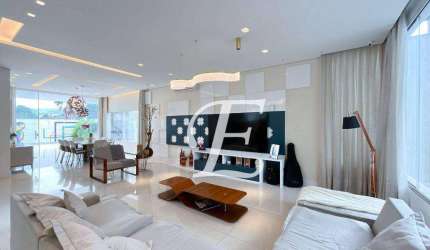 Casa à venda, 440 m² por R$ 5.500.000,00 - Tucuruvi - São Paulo/SP