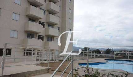 Apartamento com 3 dormitórios à venda, 70 m² por R$ 380.000,00 - Casa Verde Alta - São Paulo/SP