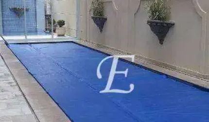 Apartamento com 4 dormitórios à venda, 212 m² por R$ 5.590.000,00 - Vila Nova Conceição - São Paulo/SP