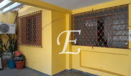 Casa com 2 dormitórios à venda, 96 m² por R$ 530.000,00 - Imirim - São Paulo/SP