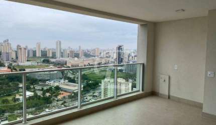 Apartamento à venda, 159 m² por R$ 2.195.000,00 - Jardim Anália Franco - São Paulo/SP