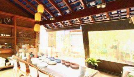 Casa com 3 dormitórios à venda, 650 m² por R$ 3.700.000,00 - Vila Guilherme - São Paulo/SP