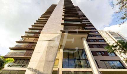 Apartamento com 2 dormitórios à venda, 70 m² por R$ 1.600.000,00 - Perdizes - São Paulo/SP