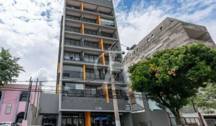 Loja, 200 m² - venda por R$ 2.250.000,00 ou aluguel por R$ 20.000,00/mês - Vila Madalena - São Paulo/SP