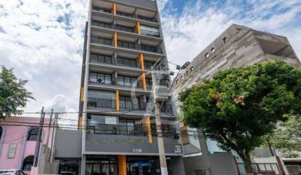 Loja, 200 m² - venda por R$ 2.250.000,00 ou aluguel por R$ 20.000,00/mês - Vila Madalena - São Paulo/SP