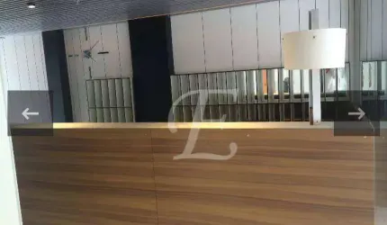 Sala à venda, 200 m² por R$ 1.900.000,00 - Perdizes - São Paulo/SP