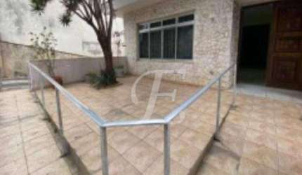 Casa com 13 dormitórios à venda, 450 m² por R$ 2.659.000,00 - Nossa Senhora do Ó - São Paulo/SP