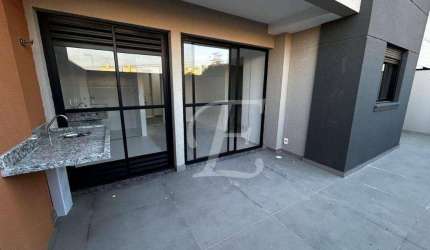 Apartamento garden com 2 quartos à venda na Vila Guilherme