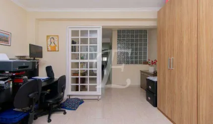 Galpão à venda, 354 m² por R$ 2.500.000,00 - Pirituba - São Paulo/SP