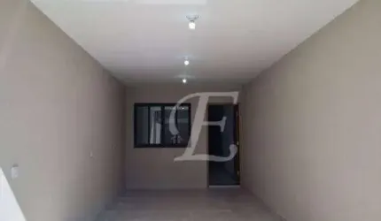 Sobrado com 3 dormitórios à venda, 140 m² por R$ 879.000,00 - Imirim - São Paulo/SP