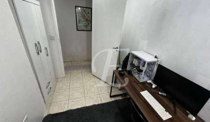 Casa com 5 dormitórios à venda, 342 m² por R$ 650.000,00 - Vila Progresso - São Paulo/SP