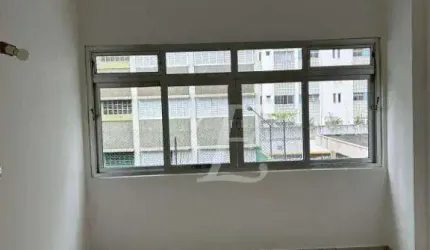 Apartamento com 2 dormitórios à venda, 63 m² por R$ 500.000,00 - Vila Ester - São Paulo/SP