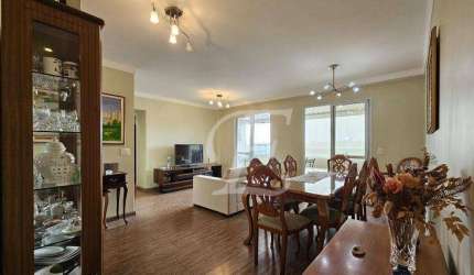 Apartamento à venda | 80m² | *3 dormitórios | 1 suíte | 2 vagas | Vila Maria - São Paulo/SP