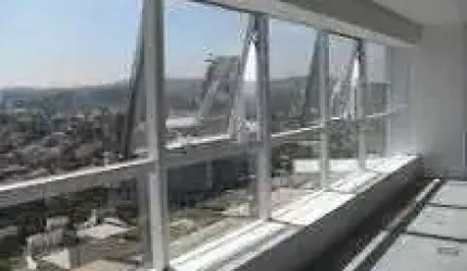 Sala à venda, 52 m² por R$ 390.000,00 - Edifício Brascan Century Plaza Alphaville - Barueri/SP