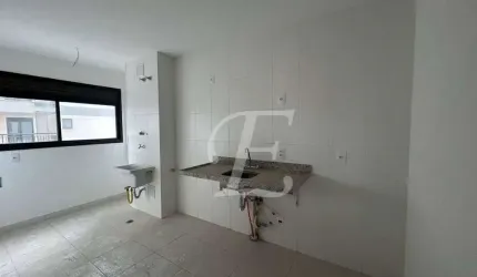 Apartamento com 3 dormitórios à venda, 97 m² por R$ 1.250.000,00 - Alphaville - Barueri/SP