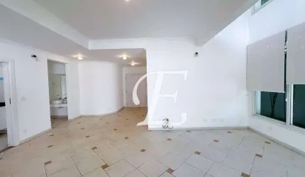 Casa com 5 dormitórios à venda, 700 m² por R$ 7.000.000,00 - Alphaville - Barueri/SP
