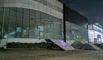 Galpão, 5300 m² - venda por R$ 60.000.000,00 ou aluguel por R$ 300.666,67/mês - Alphaville Industrial - Barueri/SP