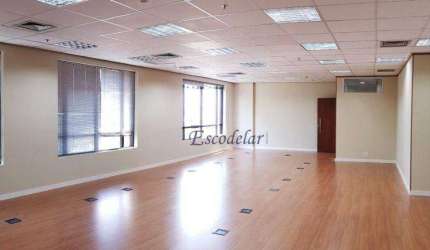 Sala à venda, 292 m² por R$ 2.248.400,00 - Alphaville Industrial - Barueri/SP