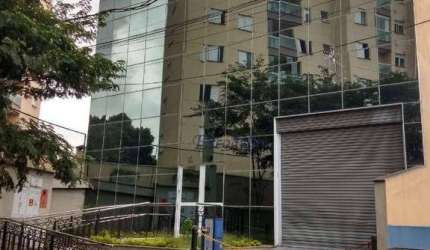 Prédio à venda, 1216 m² por R$ 13.000.000,00 - Jardim dos Camargos - Barueri/SP