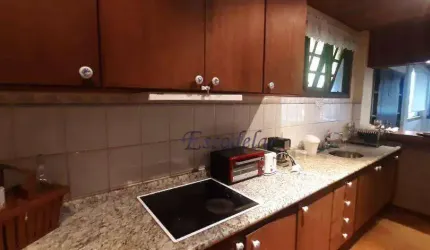 Casa à venda, 400 m² por R$ 1.570.000,00 - Pq Petrópolis  - Mairiporã/SP