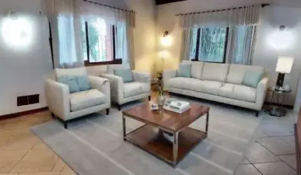Casa à venda, 400 m² por R$ 1.590.000,00 - Parque Petrópolis - Mairiporã/SP