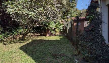 Casa com 3 dormitórios à venda, 291 m² por R$ 766.000,00 - Serra da Cantareira - Mairiporã/SP