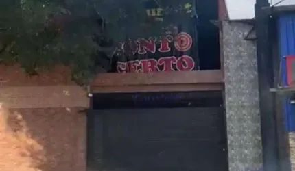 Galpão para alugar, 220 m² por R$ 20.000,00/mês - Mairiporã - Mairiporã/SP