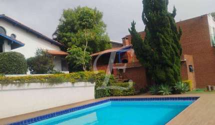 Casa com 4 dormitórios para alugar, 280 m² por R$ 7.699,02/mês - Condomínio Alpes da Cantareira - Mairiporã/SP