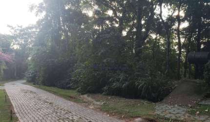 Terreno à venda, 3000 m² por R$ 334.000,00 - Pq Petrópolis  - Mairiporã/SP