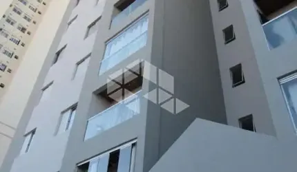 Apartamento venda Bairro dos Casa 3 quartos 1 vaga