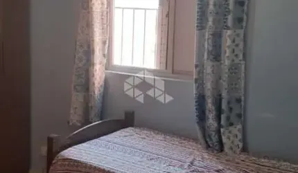 APARTAMENTO RUDGE RAMOS .SENADOR VERGUEIRO.