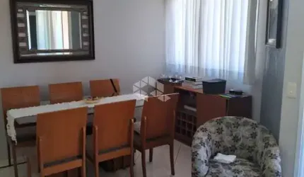 Apartamento venda Jardim do Mar 3 quartos, 2 vagas paralelas